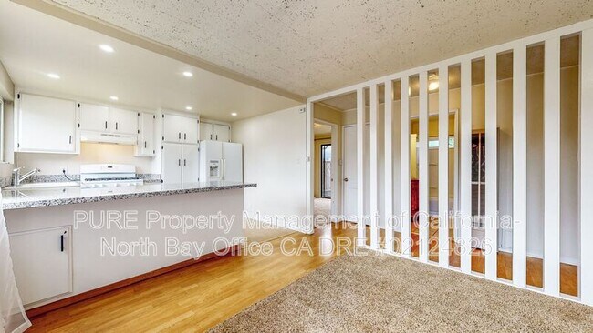 Building Photo - 3125 Hoen Ave