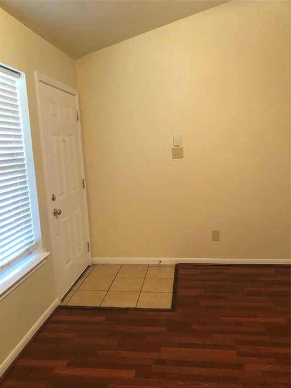 Building Photo - 5329 Tallowwood Terrace