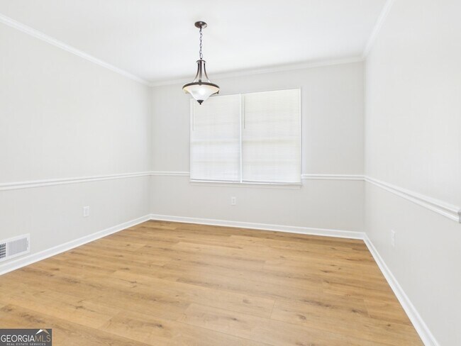 Building Photo - 1450 Crooked Creek Rd