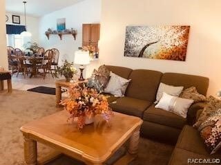 Building Photo - 2630 N Brentwood Cir