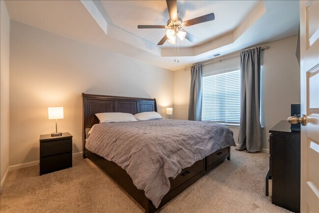 Building Photo - 2514 Piering Dr