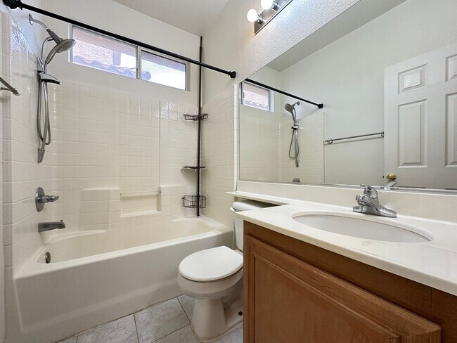 Building Photo - 7509 Mulgrave Ct