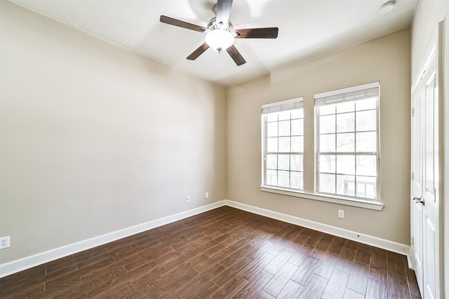 Building Photo - 12507 Baldwin Springs Ct