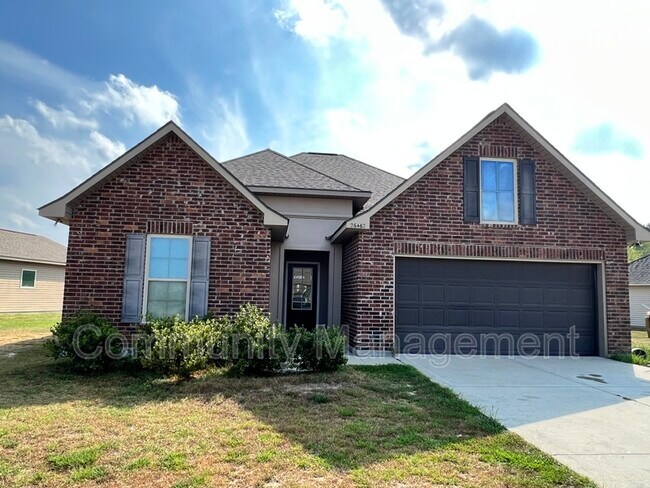 Building Photo - 26462 Evangeline Trace Blvd