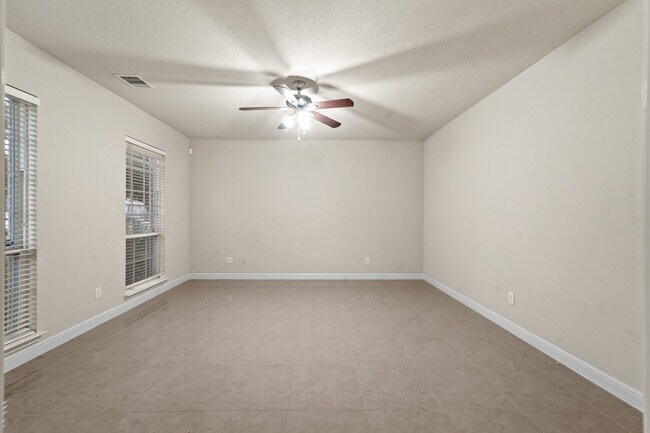 Building Photo - 4827 Yearling Ridge Ct