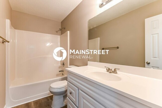 Building Photo - 3 Bedroom Pet-Friendly Home in Garner, NC ...