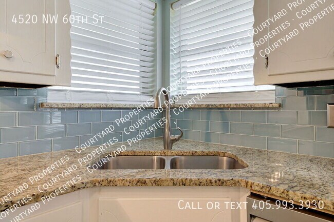 Building Photo - 4520 NW 60th St