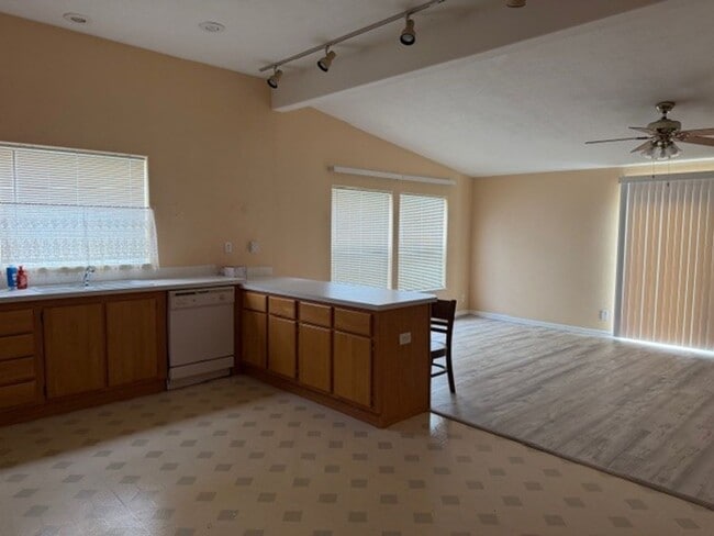 Building Photo - ? Newly Remodeled 3 Bedroom, 2 Bath Home in Monroe, Oregon ?