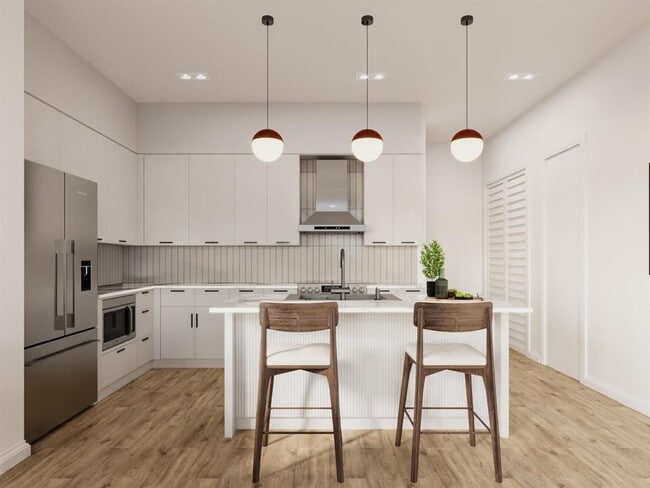 Building Photo - 608 Municipal Dr