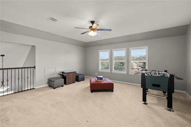 Building Photo - 1520 Rimstone Dr