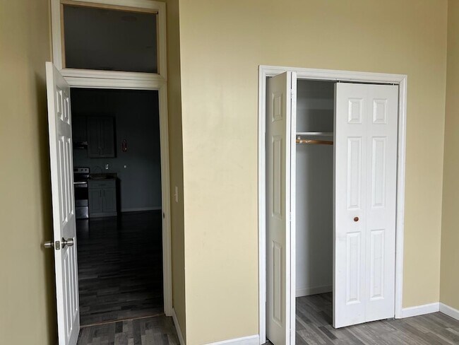 Building Photo - 59-61 North Street Unit 3D