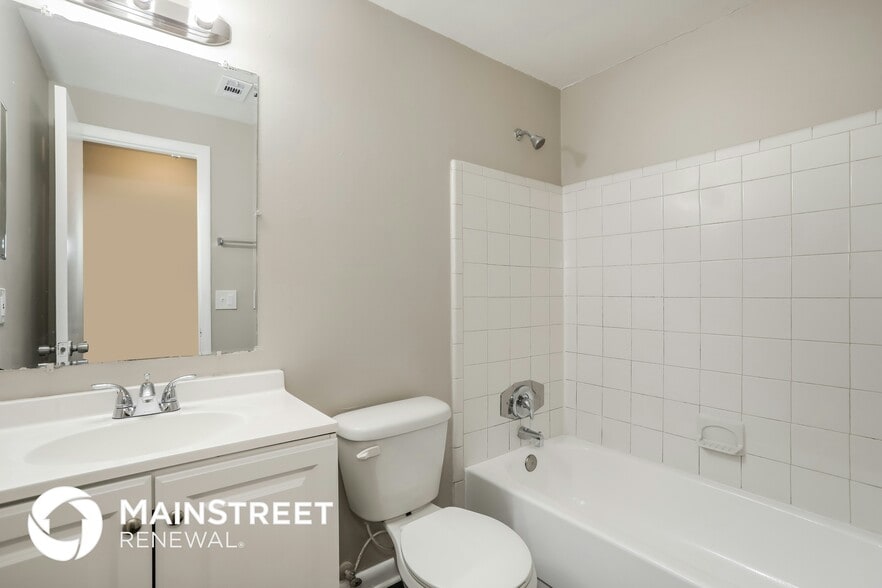 Building Photo - 7313 Zapata Dr