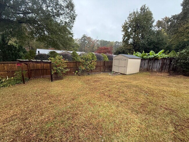 Building Photo - 105 Shannon Run