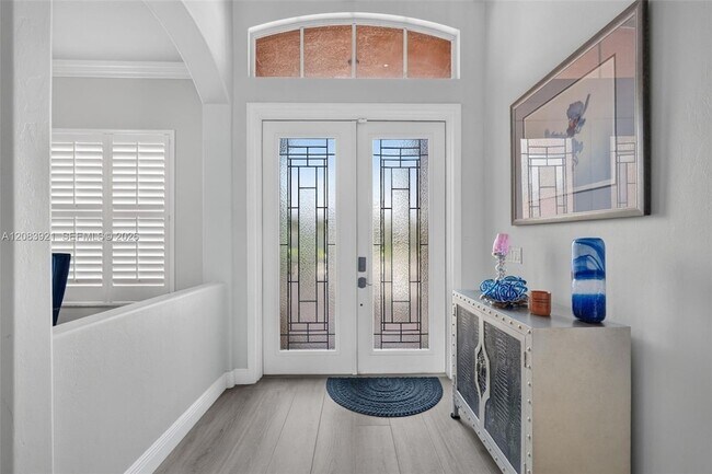 Building Photo - 9970 Rookery Cir