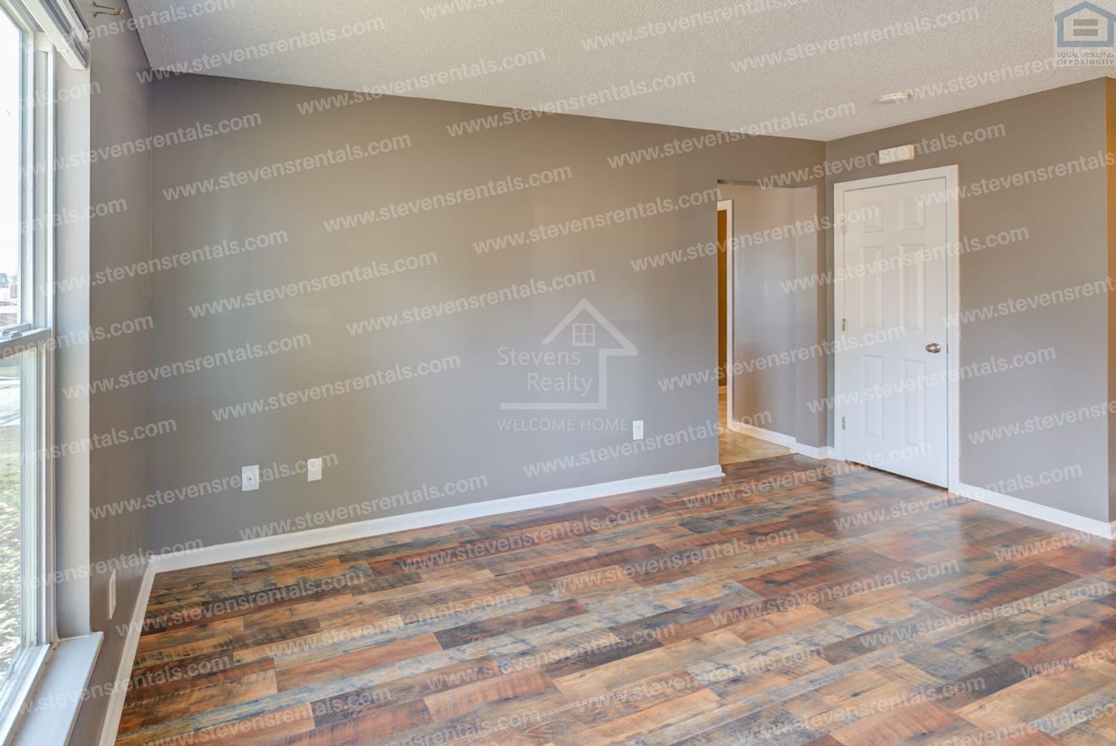 Building Photo - 800 Knoxville College Dr