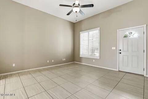 Building Photo - 456 Prime Desert Dr