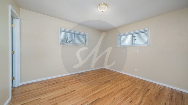 Building Photo - Charming Rancher in Highland Park