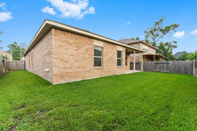 Building Photo - 154 Meadow Mill Dr