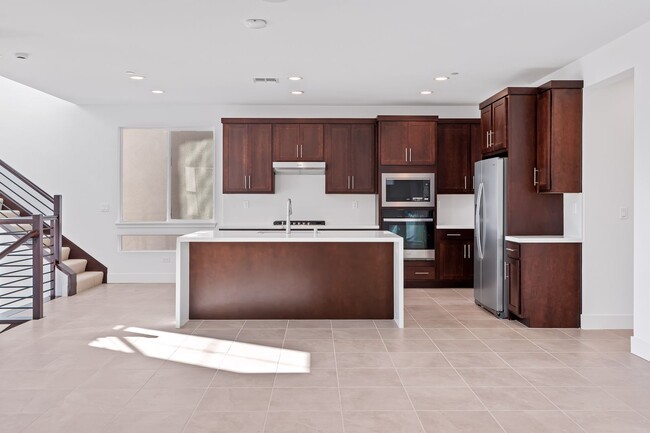 Building Photo - Newly Constructed 3-Bedroom, 2.5-Bath Home...