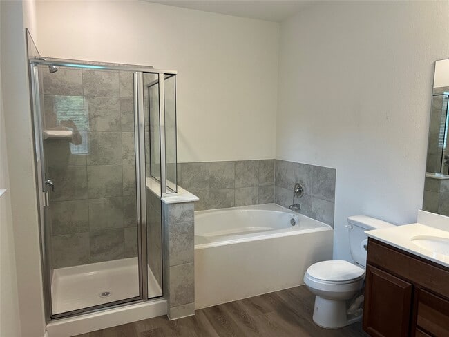 Building Photo - 8613 Cimarron Mesa Ln