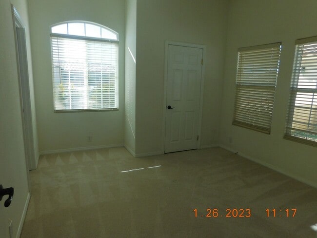 Building Photo - Beautiful Home for rent!