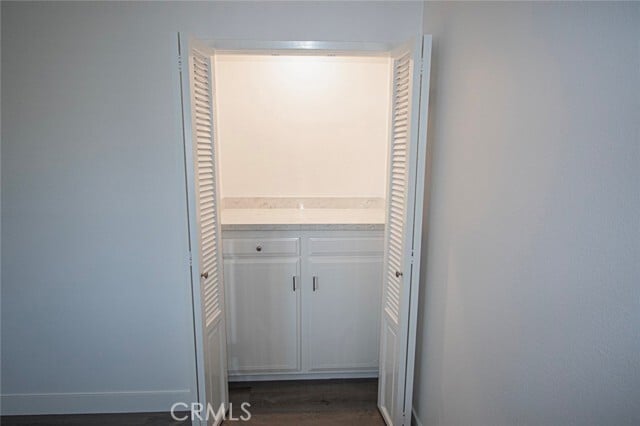 Building Photo - 3241 San Amadeo