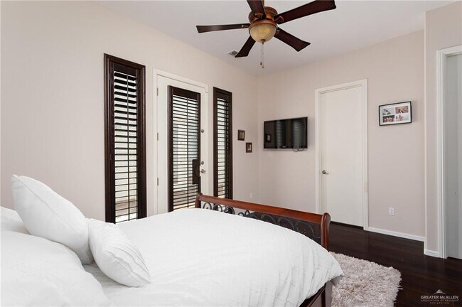 Building Photo - 21 Ben Hogan Dr