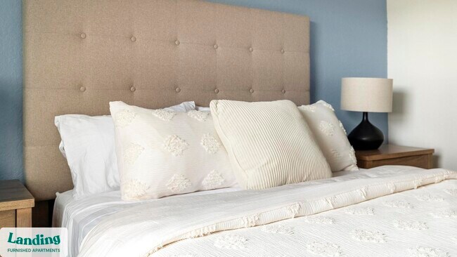 Building Photo - 12020 Brush Hl Rd