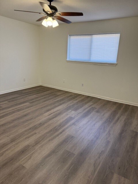 Building Photo - 22702 Leedstown Ln