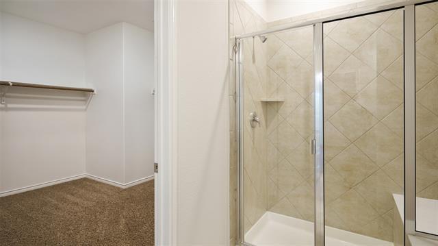 Building Photo - 1100 Bois D'Arc Ln