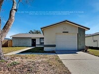 Building Photo - 1057 Bridlewood Way