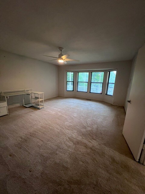 Building Photo - 4471 Ambras Way NW