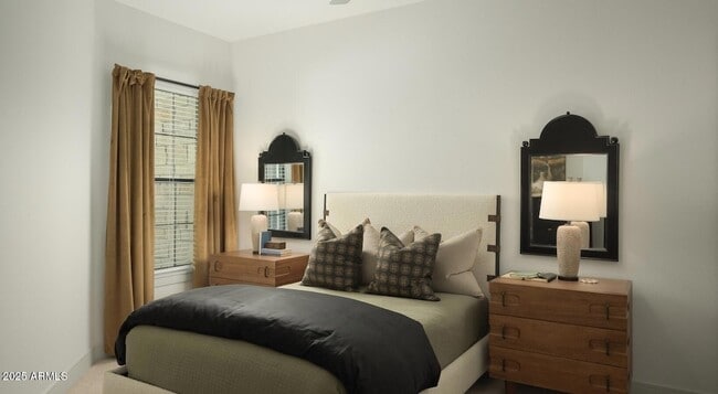 Building Photo - 98 S River Dr