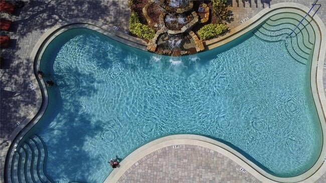 Building Photo - 2261 Tuscany Trace