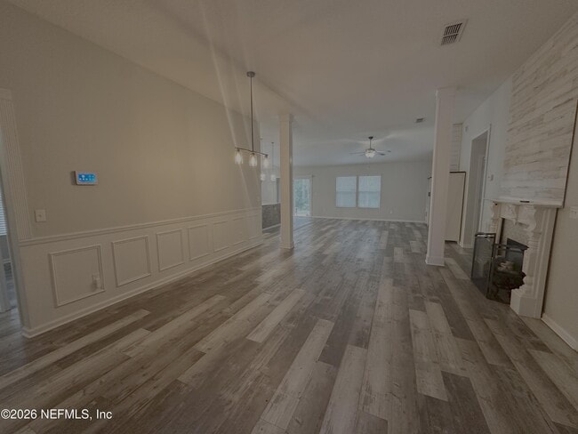 Building Photo - 494 Grampian Highlands Dr