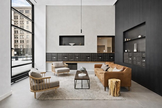 Building Photo - 10 Provost St