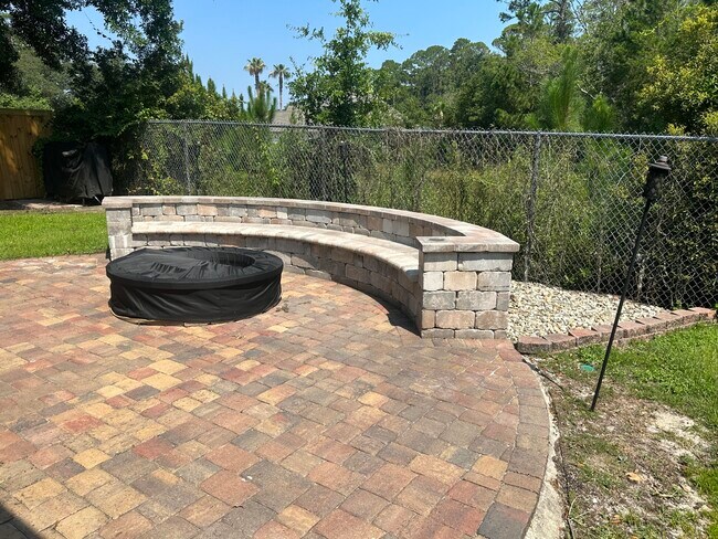 Building Photo - 7392 Old Magnolia Ct