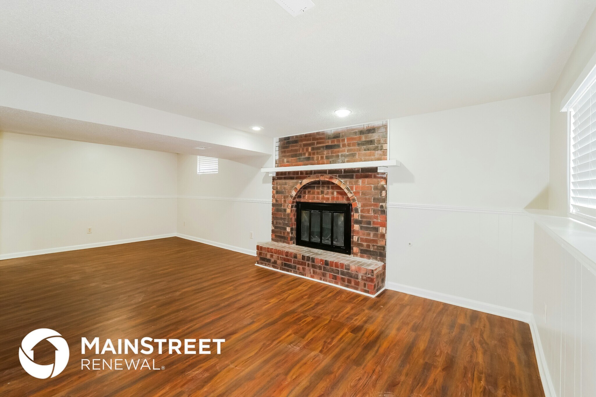 Building Photo - 2808 SE 2 St