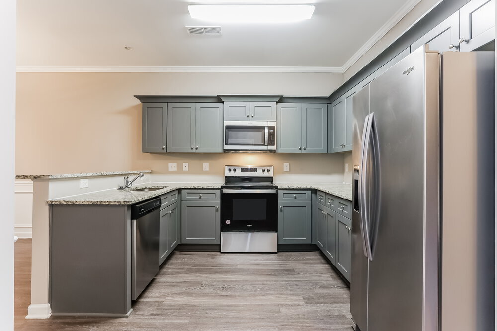 Building Photo - 95 Moss Way