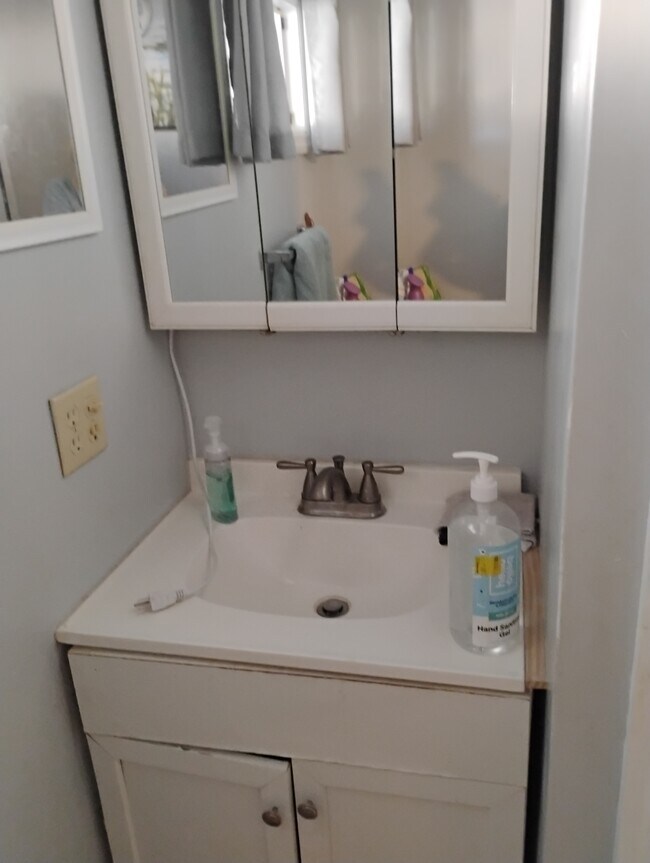 Building Photo - 3511 Indiana Ave