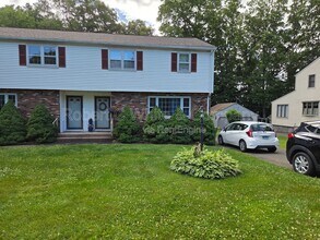 Building Photo - 23 Regency Ct