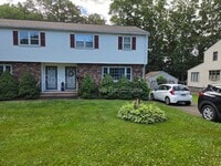 Building Photo - 23 Regency Ct