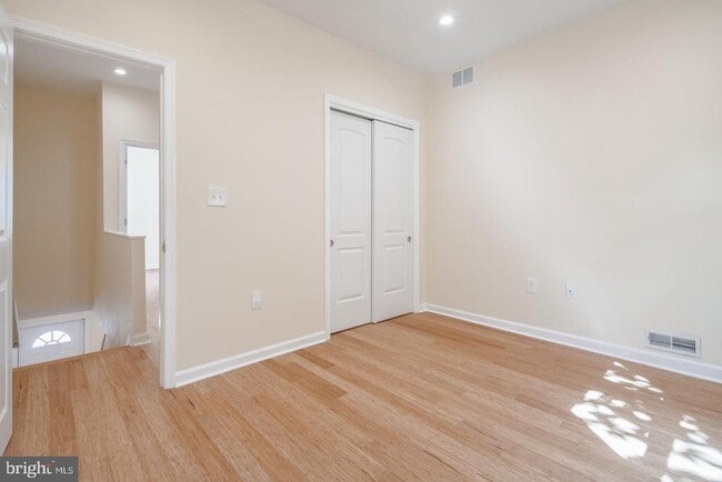 Building Photo - 2612 Titan St