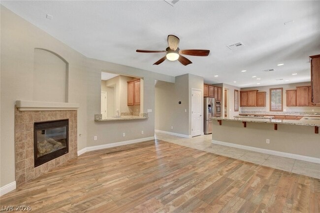 Building Photo - 12125 Vista Linda Ave