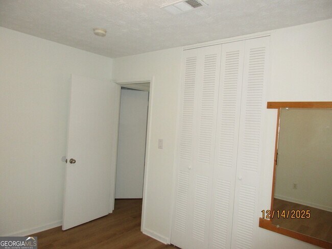 Building Photo - 2822 Chelsey Trail