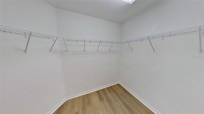 Building Photo - 10620 Whittington Ct