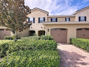 Building Photo - 9775 Winnington St