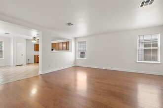 Building Photo - 13718 Merseyside Dr