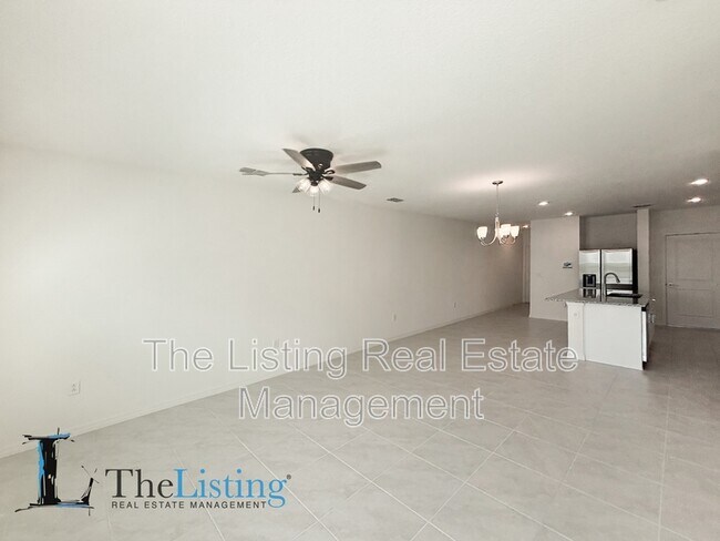 Building Photo - 1496 Mirabella Cir