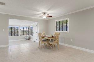 Building Photo - 5045 Pelican Dr